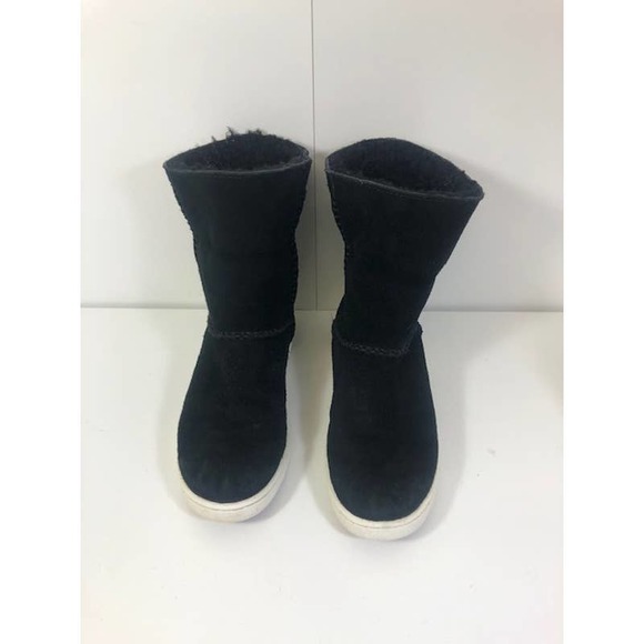 ugg mika classic